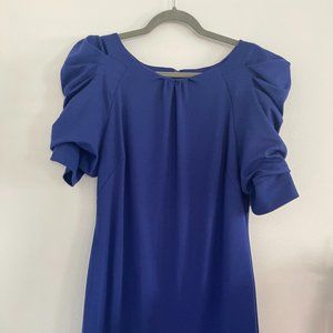 Jessica Simpson Party Dress - Size 12